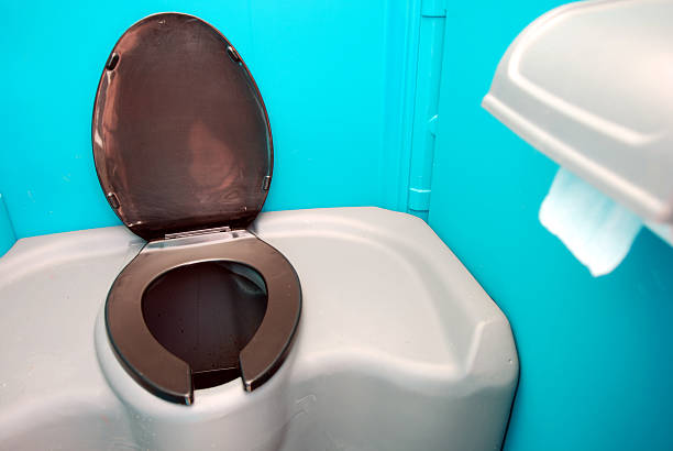 Best High-end porta potty rental  in Graniteville, SC
